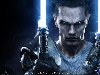 Обзор Star Wars: The Force Unleashed II