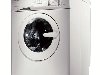 Практически в каждом доме есть стиральная машина – автомат.