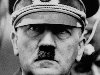 Гитлер выпустил на свободу страшных монстров национализма не только в самой ...