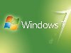 Contact the Windows 7 support