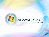 В статье мы рассмотрим вопросы ускорения работы Windows 7, ...