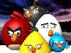 :3D-angry-birds-angry-birds-32093008-1024-
