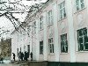 Зугрэсская специальная общеобразовательная школа-интернат № 31 Донецкого ...