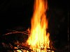 Также читайте основную статью про разжигание костра: u0026quot;Как разжечь костер в ...