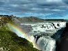 Самые красивые водопады мира (26 фото) Любой водопад — сам по себе зрелище ...