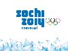 Представлена официальная видеозаставка Олимпийских игр в Сочи (ВИДЕО)