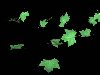 http://footage.ifolder.ru/18138215 футаж падающие листья, ...
