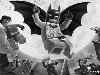   LEGO Batman 2 DC Superheroes .  