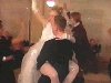 Прикольные видео со свадеб. Нарезка видеоприколов с разных свадеб.