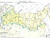 Карта u0026quot;Русское государство в XVII векеu0026quot; Карта с samuraev.narod.ru