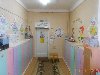 Добро пожаловать в группу № 1 детского сада №283 города Омска! Оформление ...