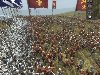 Total War: Rome II - Война и мир. История сериала Total War Война и мир.