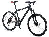 Велосипед Ghost SE 2000 можно купить в магазине u0026quot;Велоспринтu0026quot;