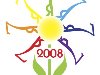 Всероссийский конкурс на логотип u0026quot;Года семьи 2008u0026quot;