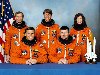 STS-56