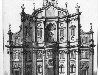 Архитектура барокко в Италии[править | править исходный текст]