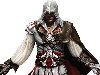 Assassinu0026#39;s Creed 2 - прохождение уровня. Одна из самых красивых игр, ...