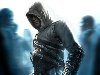 Assassins Creed картинки бесплатно