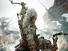 Assassins Creed 3 (Ассасин Крид 3) скачать бесплатно