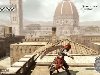 Скачать бесплатно игру Assassinu0026#39;s Creed 2 +DLC русская версия
