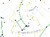 Малая Медведица (лат. Ursa Minor) — околополярное созвездие Северного ...