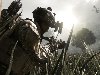 Call of Duty: Ghosts (PC) - дата выхода, системные требования, ...