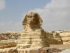 Она обязательно сопровождалась Древний Египет, Цивилизация Древнео Египта, ...