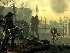 Обзоры к игре Fallout 3: Mothership Zeta. 9Рецензии игровых изданий