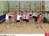 Физкультура в детском саду, фото № 2834191, снято 26 января 2011 г. (