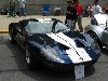 Ford GT40 на Викискладе