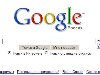 Google.ru http://forum.mozilla-russia.org/uploaded/dGoogleRu.