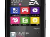 Nokia Asha 311 in_stock 23