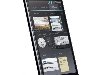   LG P705 Black (800x600)