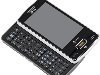  CES 2010:  LG eXpo (LG GW 820)   2010 ...
