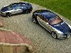 Bugatti останется \u0026quot;компанией одной модели\u0026quot;