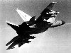 МиГ-25 — Википедия