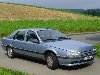 Renault 25 (1988-1993)