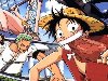 - / One Piece TV (1-629  )      ...