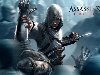 Assassinu0026#39;s Creed