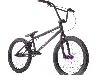 Велосипед BMX STEREO BIKES SPEAKER PLUS Nazareth Black 2013. 4 350 грн.