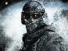 В сеть просочились подробности о демоверсий игры Call of Duty: Ghosts