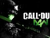Call-of-Duty-Modern-Warfare-4-xbox-360-