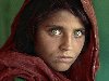 ... экспедицию в Афганистан для поиска u0026quot;девушки с зелеными глазамиu0026quot;.