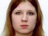 В Симферополе задержана 19-летняя девушка, до смерти забившая ножом ...
