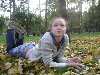 Наверняка знаете о том, что 24 октября в Москве пропала девушка 16 лет Маша ...