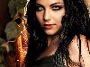 Видеография Evanescence все клипы и выступление