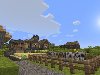 Pixel Reality Texture Pack for Minecraft 1.5.2/1.5.1/1.4.7