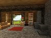 Willpack HD Texture Pack for Minecraft 1.5.2/1.5.1/1.4.7
