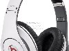 Наушники Monster Beats by Dr. Dre Studio High-Definition Headphones White ...