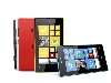Знакомство с новинками Nokia: Lumia 520 и Lumia 720 (обновлено) | ITC.ua